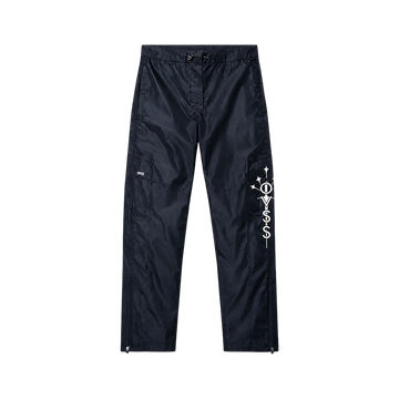 joggings