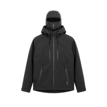 VESTES