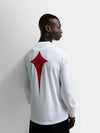 LONGSLEEVES - ESSENTIALS