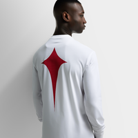 LONGSLEEVES - ESSENTIALS