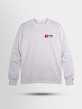 LONGSLEEVES - ESSENTIALS