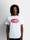 TEE - 95