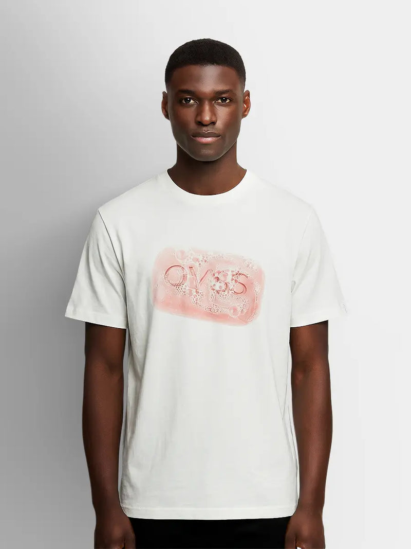 TEE - SAVON My Store