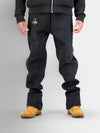 PANTS - PYTHON