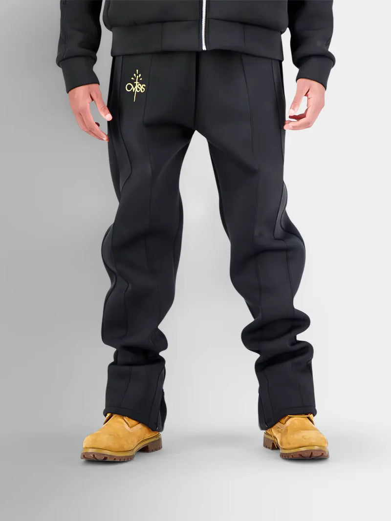 PANTS - PYTHON My Store