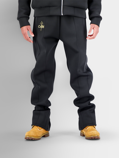 PANTS - PYTHON